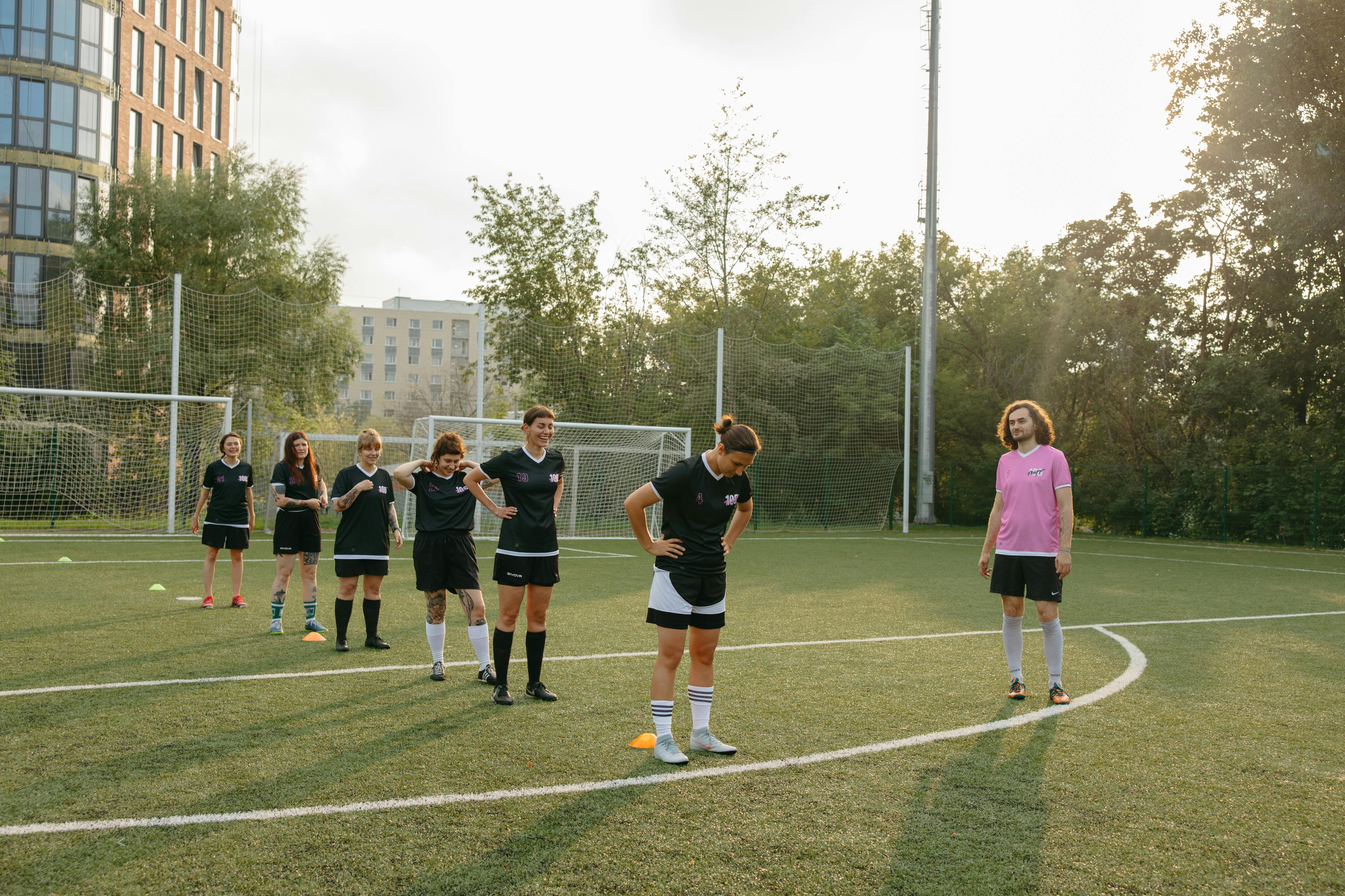 social tracking/affiliates 🥉 NBA 直播：全天候不間斷的籃球節目與現場轉播  image 2