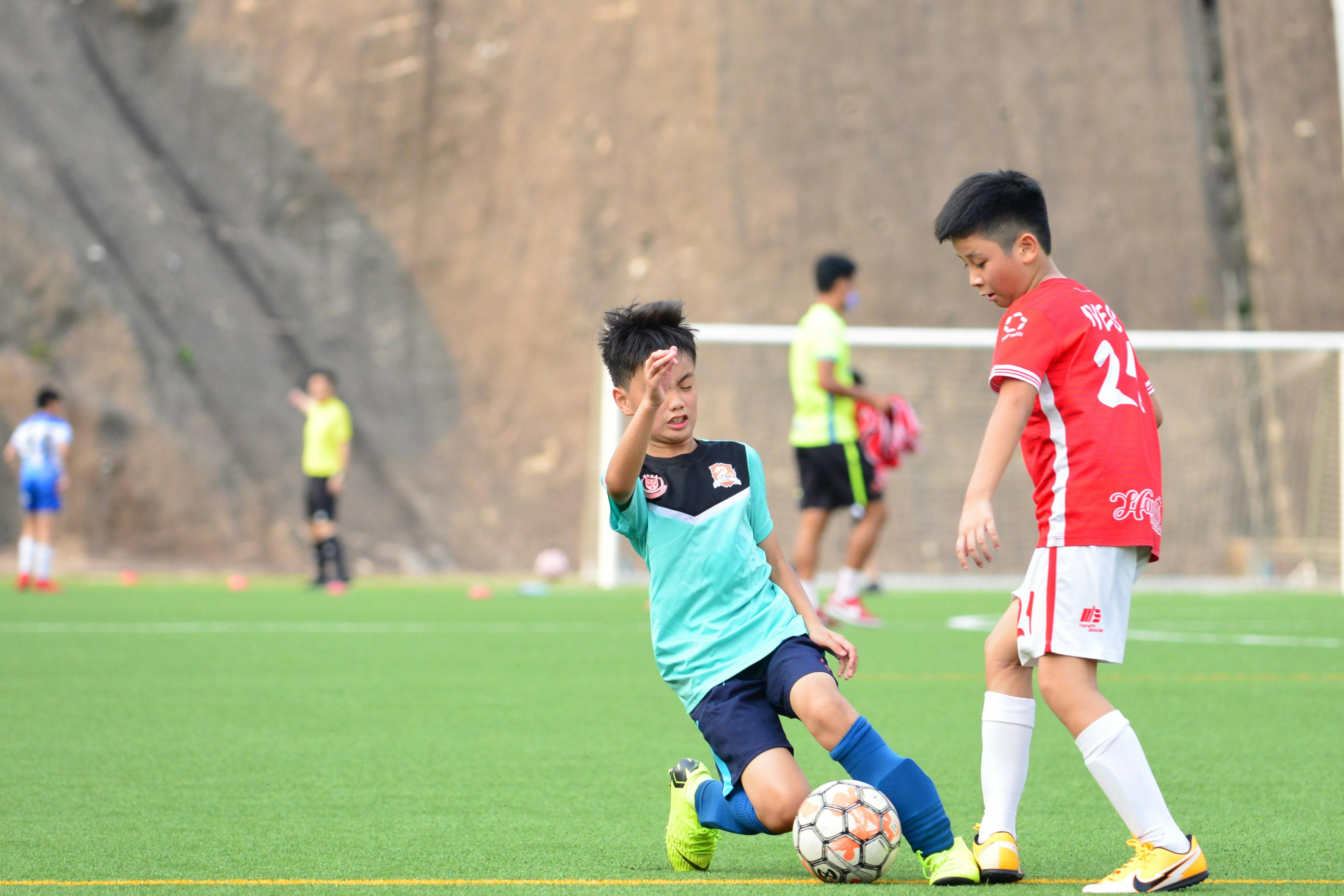 site.webmanifest 🔊 足球直播：如何利用智慧電視看 4K 高清足球轉播  image 2