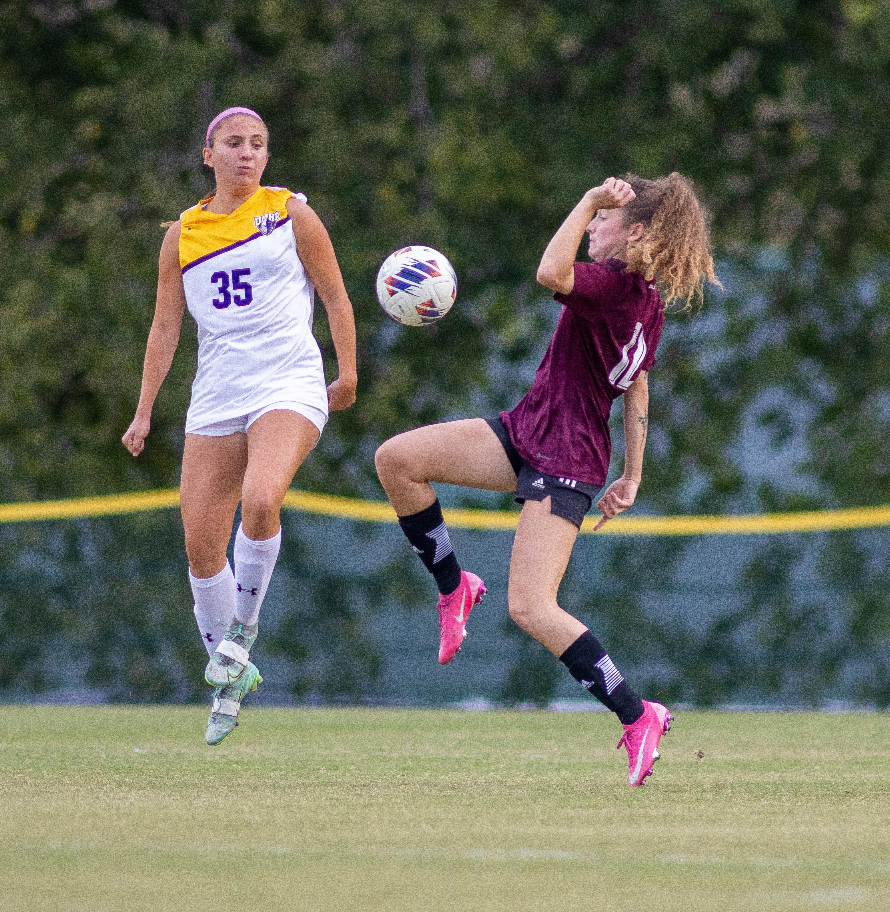 favoriters/es ✨ 籃球直播：在線觀看籃球聯賽的傳奇全明星對賽直播  image 2