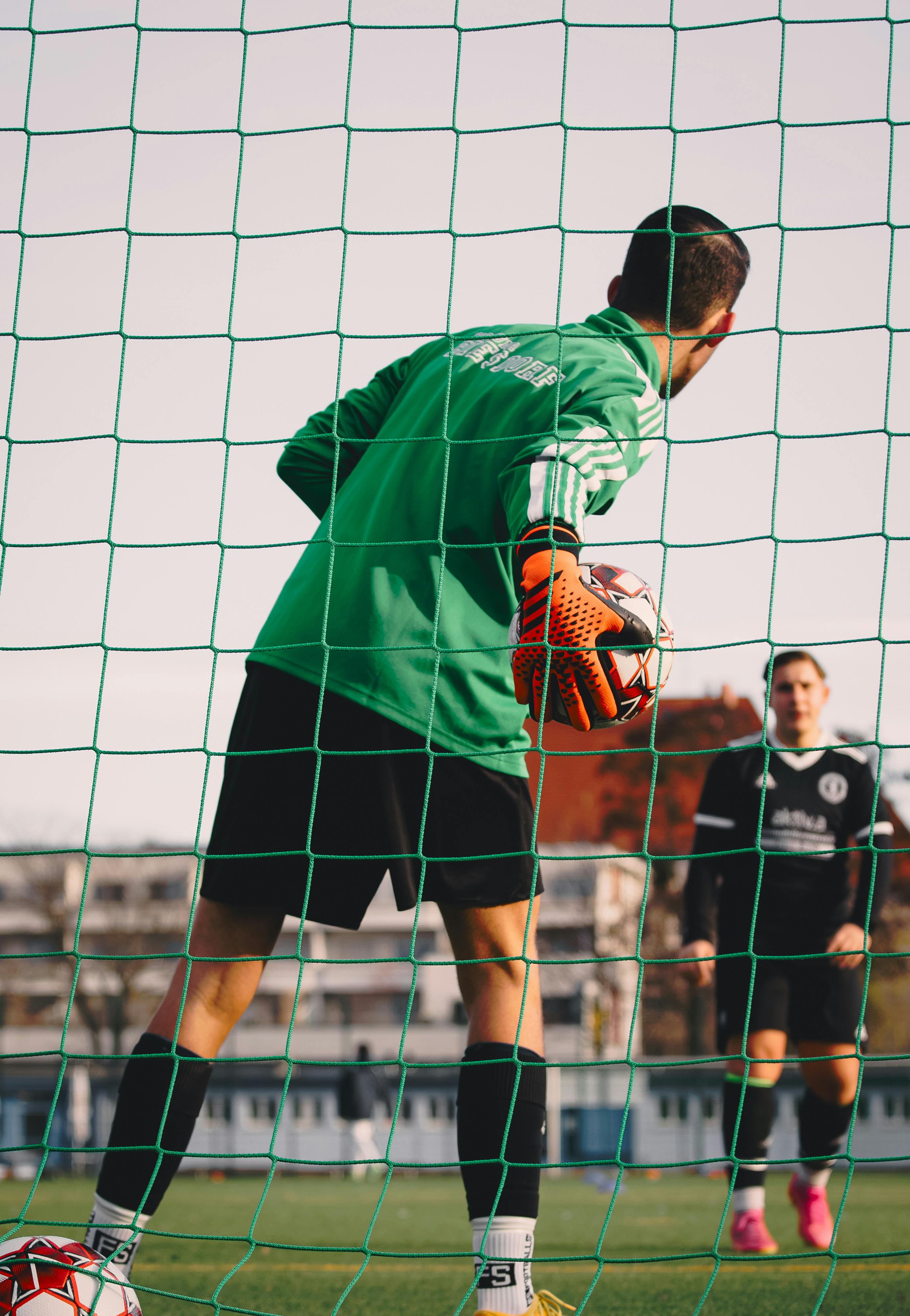 d7nDUdp49V/about 📷 籃球直播：在線觀看籃球聯賽的季後賽名額爭奪直播  image 2