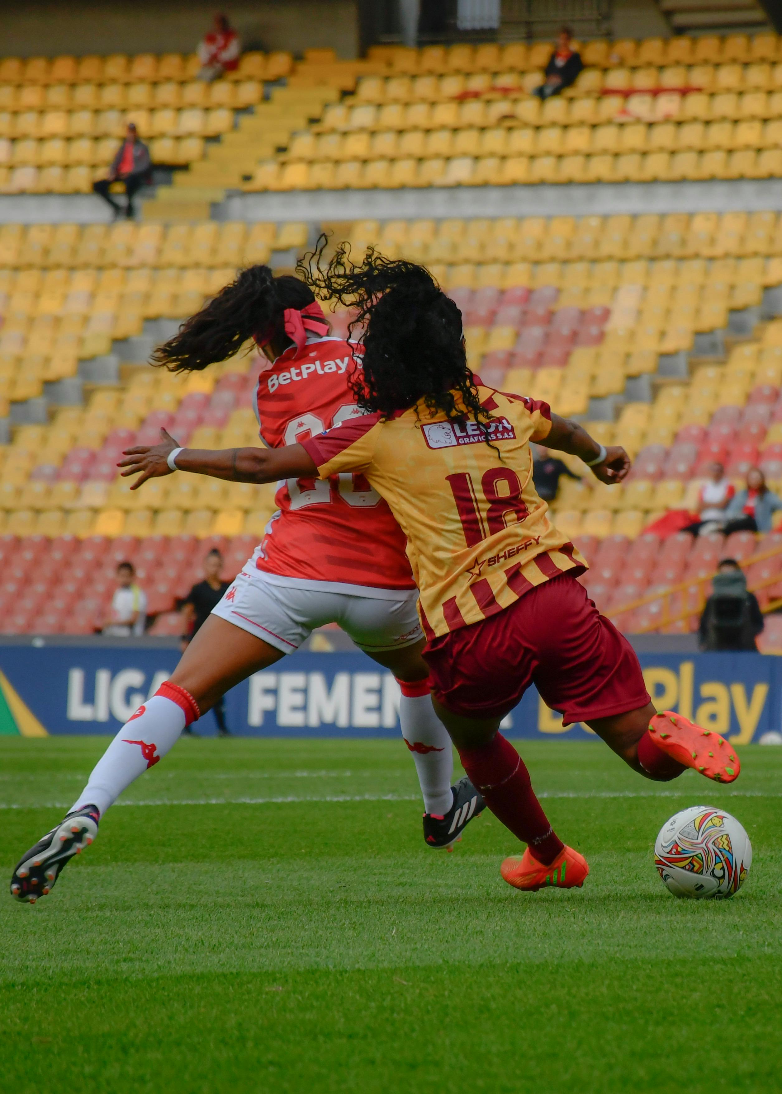 search/shops 🎙️ 足球直播網：專為足球愛好者設計的高清看球平台  image 2