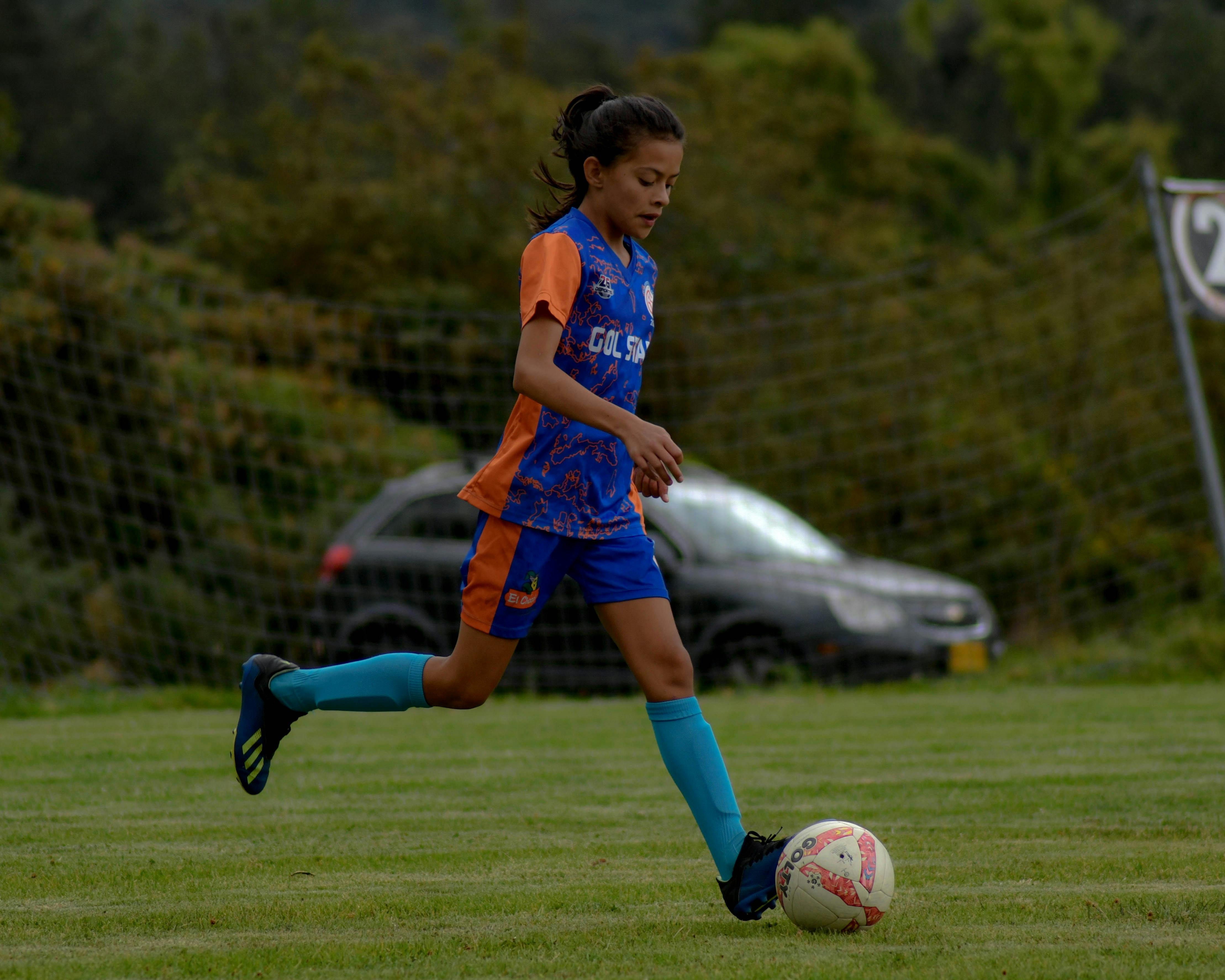 join/press 🤿 NBA 選秀直播：關注未來球星加盟哪支籃球強隊  image 2