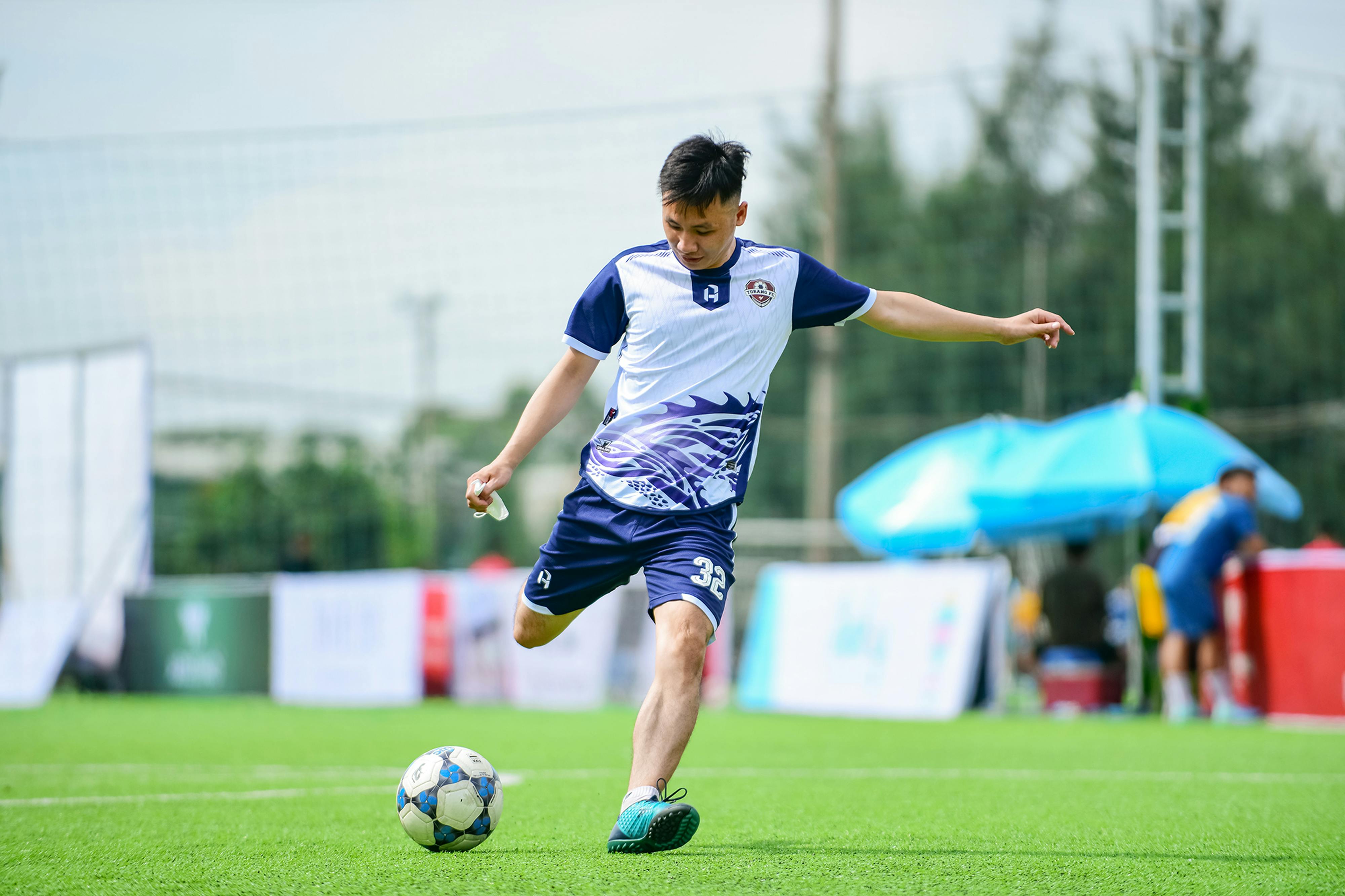 gift mode/sell 🎤 籃球直播：在線觀看籃球主題的電子競技直播  image 2