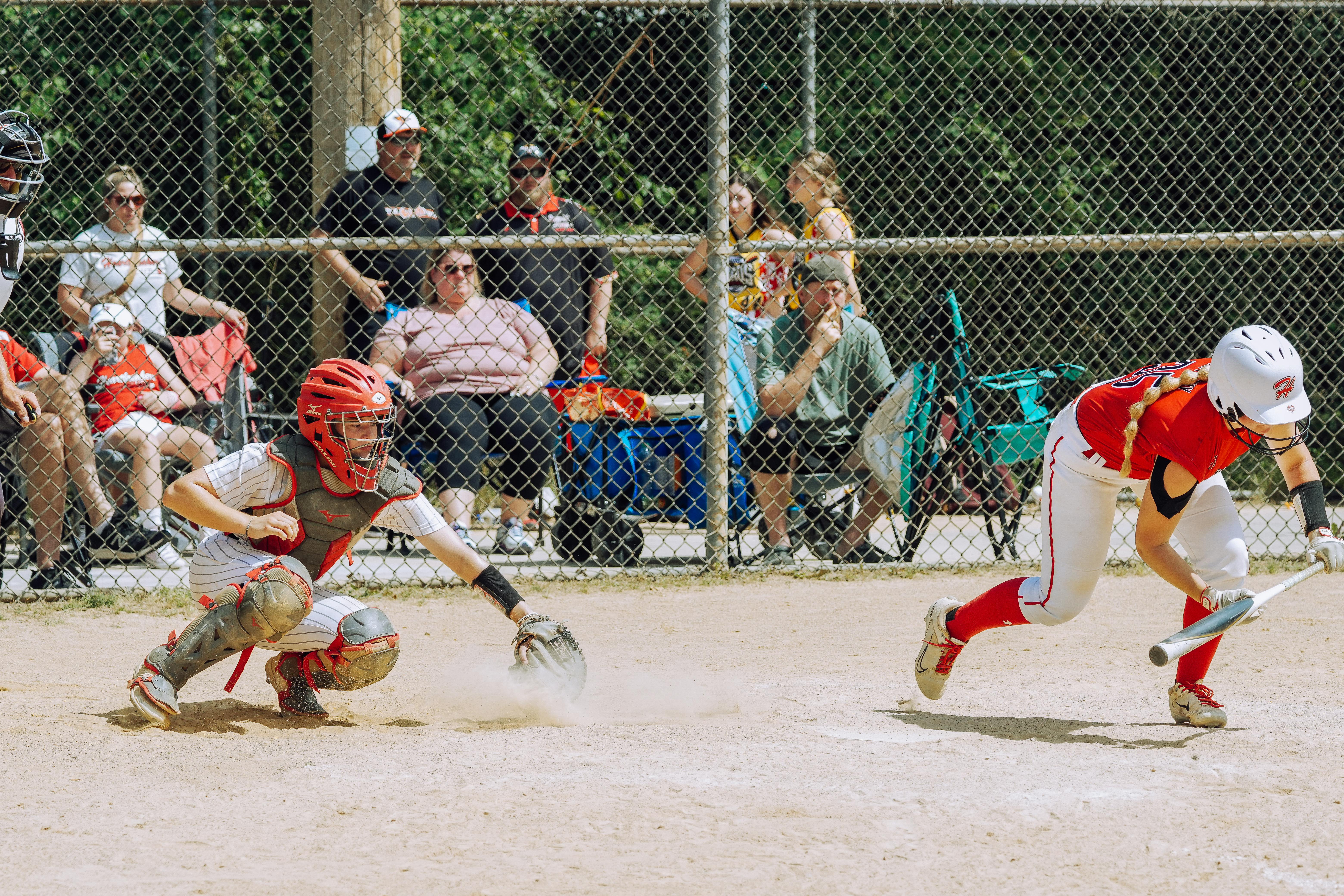 people/mtevyo0a 🥊 籃球直播：大學籃球 NCAA 直播與瘋狂三月線上看  image 2