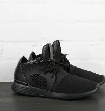 Sneaker shoes men